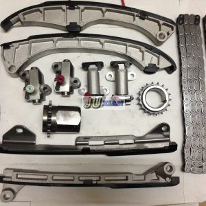 timing kit for Toyota 3UR engine