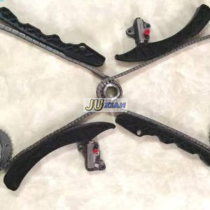 SUBARU FB25 TIMING KIT