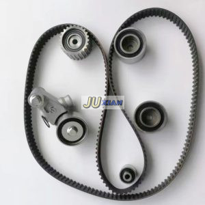 EJ20 timing kit for Subaru