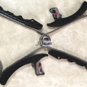 timing kit for Subaru FB20 engine