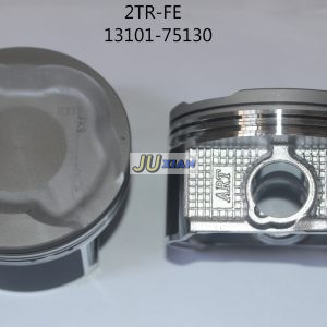 2TR  piston