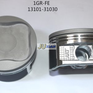 1GR piston