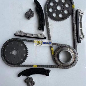 1VD timing kit