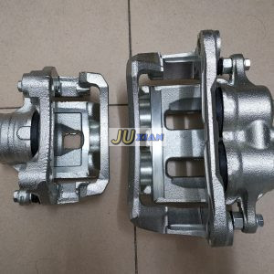 44011-VB200 41011-VB200 brake cylinder Y61