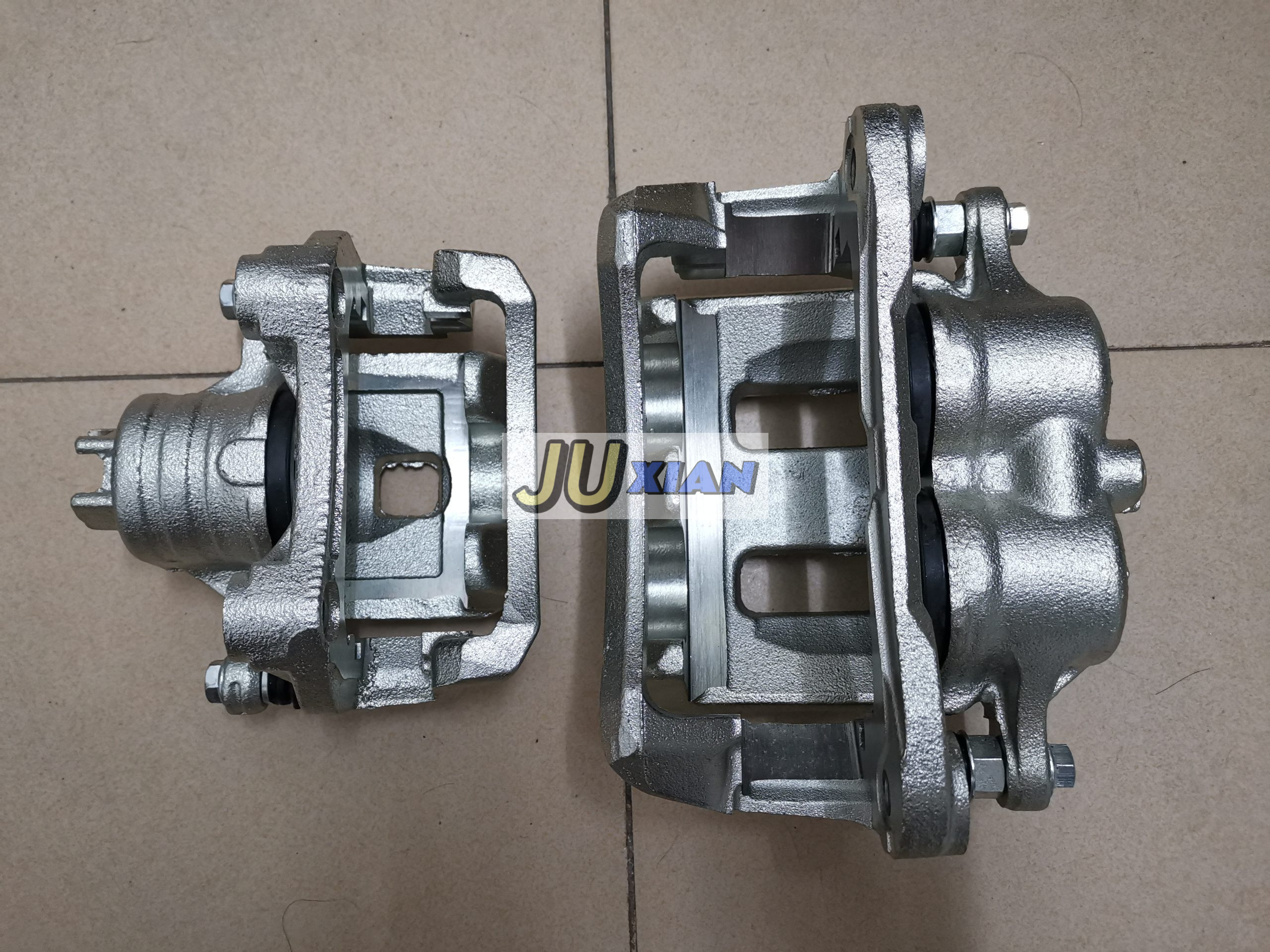 44011-VB200 41011-VB200 brake cylinder Y61