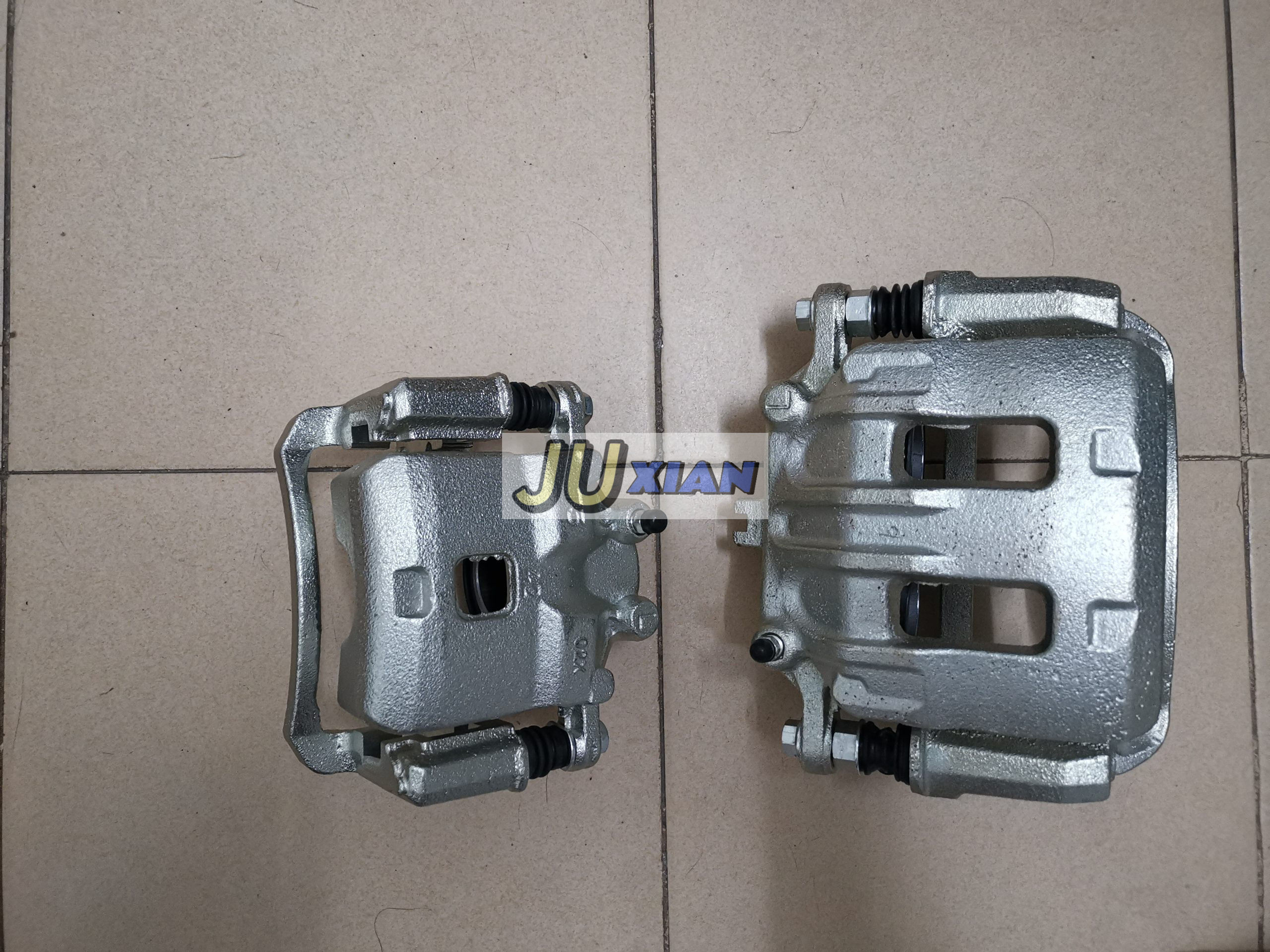 44011-VB200 41011-VB200 brake cylinder Y61 - Image 2