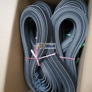 Belt for Toyota Nissan Mitsubishi Honda Subaru
