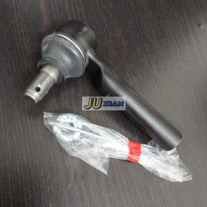 tie rod end for Toyota Nissan Mitsubishi Honda Subaru Suzuki Hyundai KIA