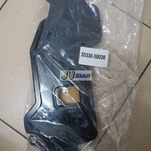 35330-50030 Transmission filter  LS460 GS IS