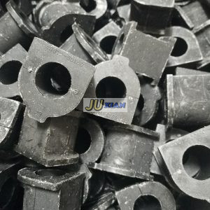 48815-60180 stabilizer bush Prado