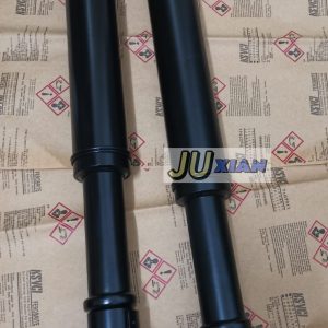 37140-60410 PROPELLER SHAFT