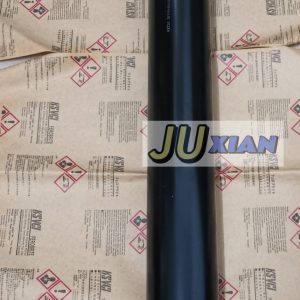 37110-60B70 propeller shaft land cruiser GRJ200