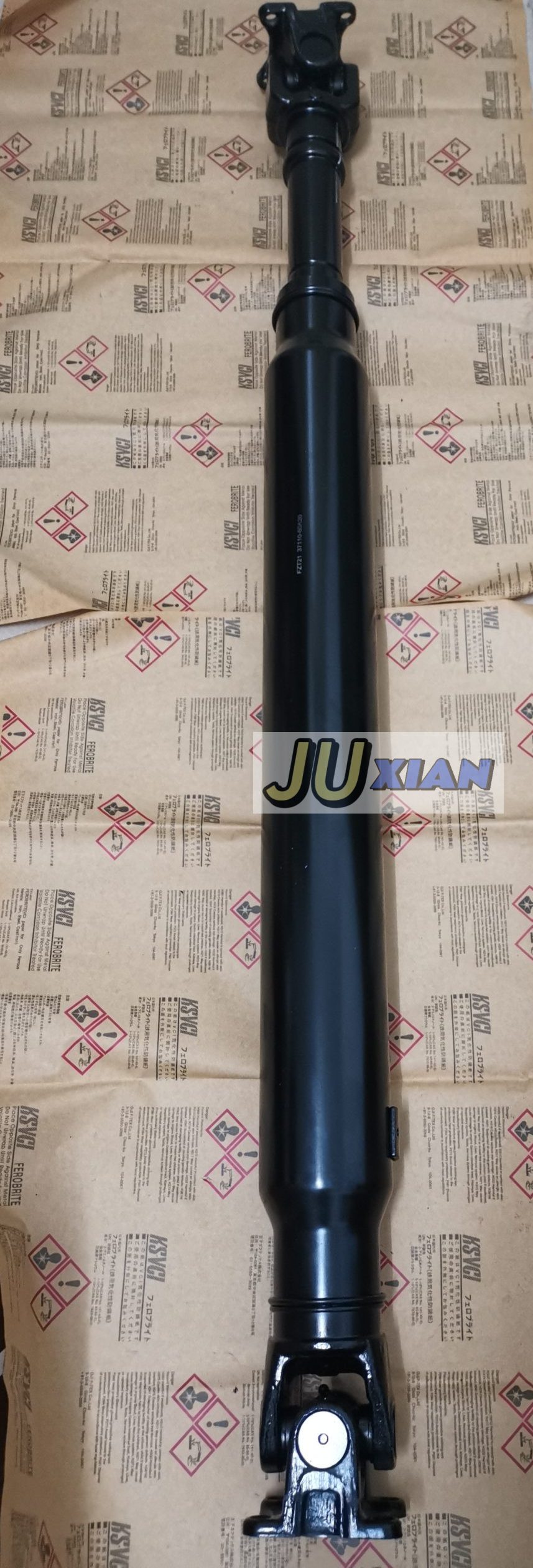 37110-60B70 propeller shaft land cruiser GRJ200