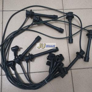 90919-02262 Ignition wire  LS400