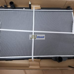RADIATOR 16400-31361 CROWN GRJ182 3GR