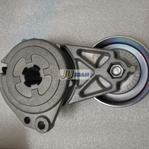 31170RB0J01 TENSIONER GM2/36 GE#