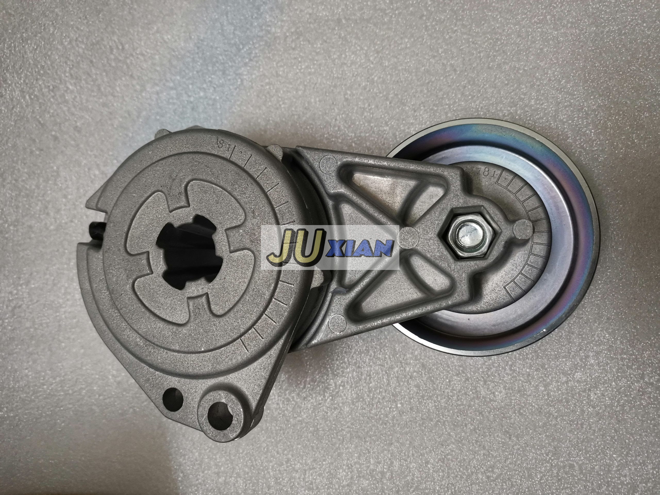 31170RB0J01 TENSIONER GM2/36 GE#