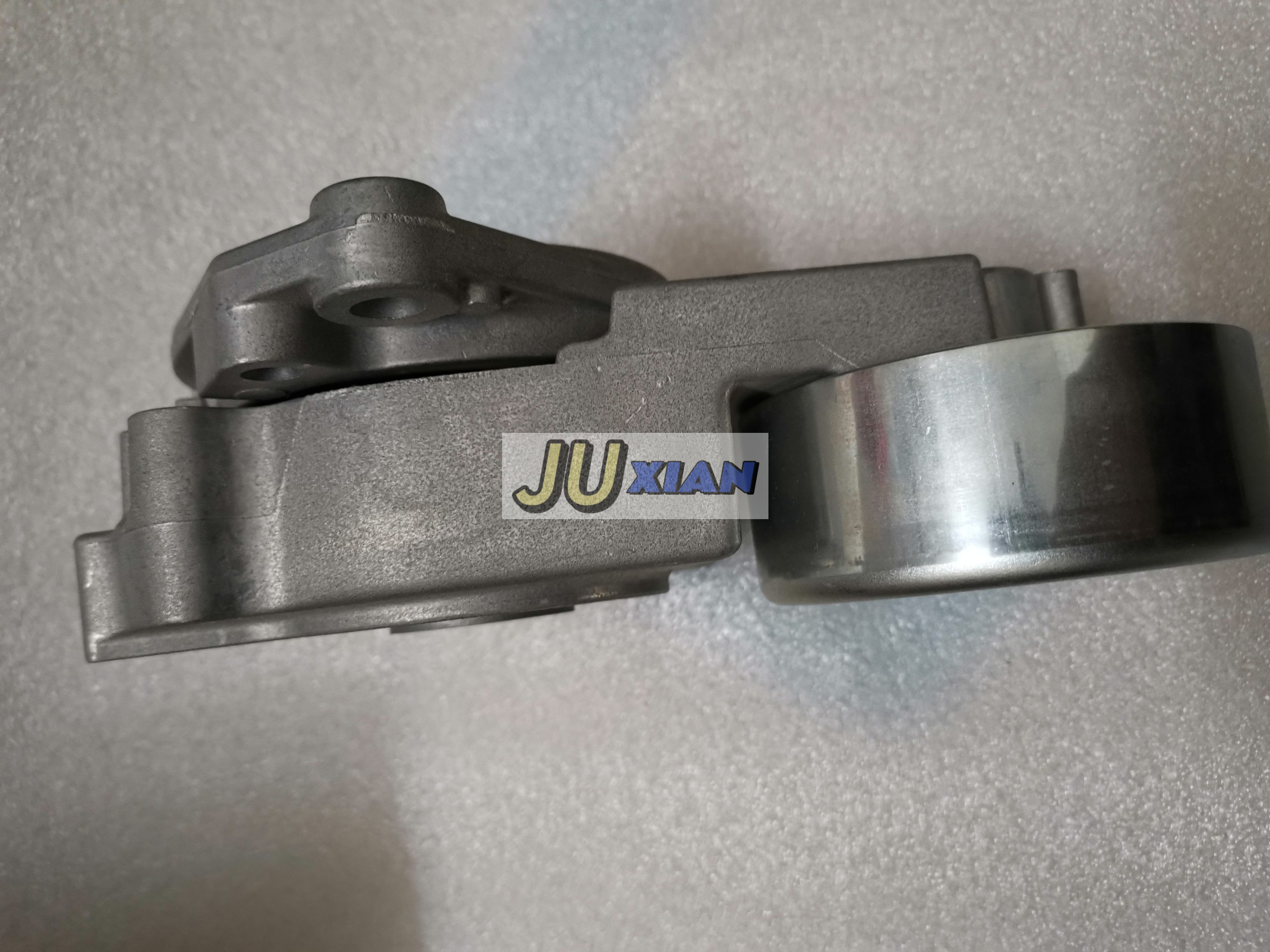 31170RB0J01 TENSIONER GM2/36 GE# - Image 2