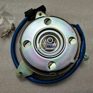 19030RB0004 MOTOR,COOLING FAN