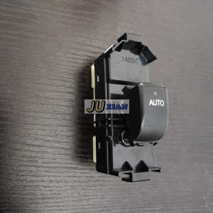84030-60022 switch power window