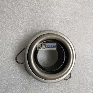 44TKB2805 CLUTCH RELEASE BEARING 8A