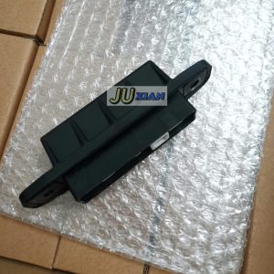BACK DOOR OPENER SWITCH 84840-28040