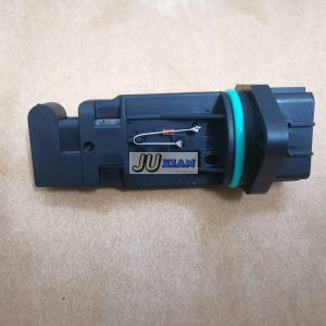226806N21 METER INTAKE AIR FLOW NISSAN