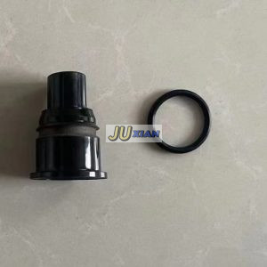 90561-10020 injector nozzle