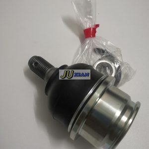43330-60040 BALL JOINT GRJ150