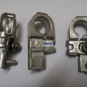 91980 3X010 TERMINAL-BATTERY