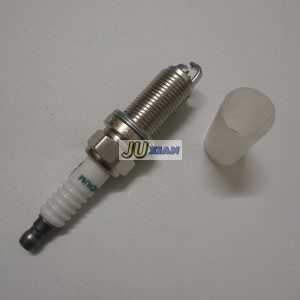 spark plug for toyota mitsubishi honda nissan subaru