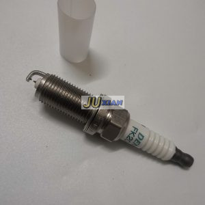 90919-01247 Spare plug Iridium FK20HR11