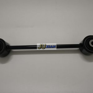 48710-60160  ARM ASSY, UPPER CONTROL, REAR