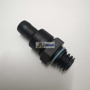PCV Valve 4792962AA 04792962AA, for Jeep