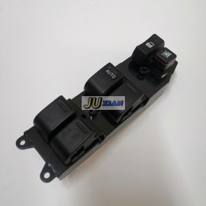 84820-AA011 Power window switch regulator