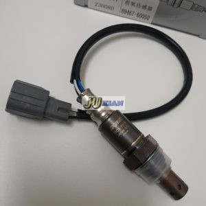 oxygen sensor 89467-60050 2TR