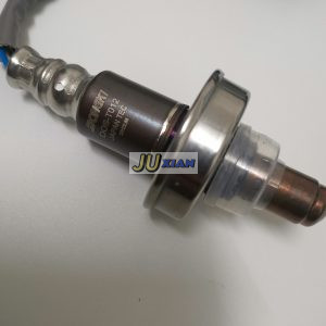 oxygen sensor 89467-60060 GRJ150