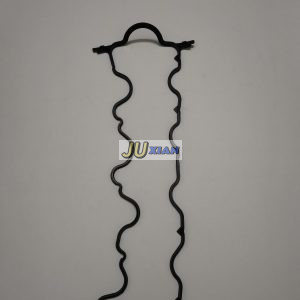 11213-64060 gasket Toyota 2C/3C engine