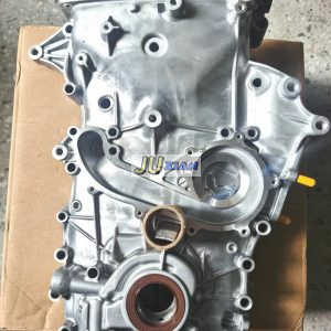11310-75073 TIMING COVER 2TR ENGINE
