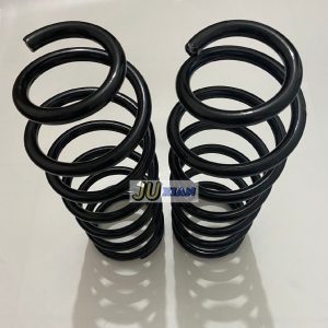 48131-6B430  GRJ120  48131-60D50 SPRING  COIL