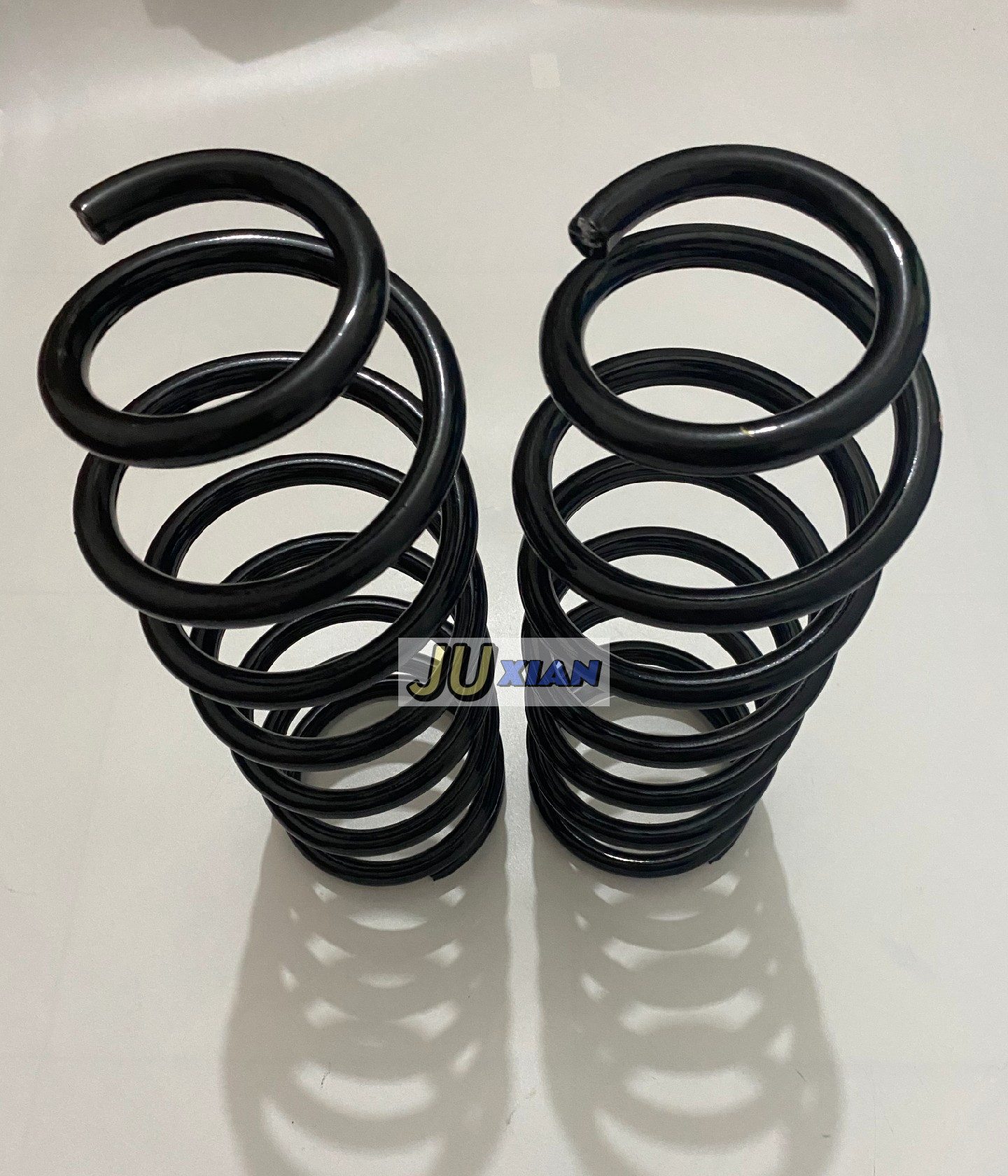 48131-6B430 GRJ120 48131-60D50 SPRING COIL
