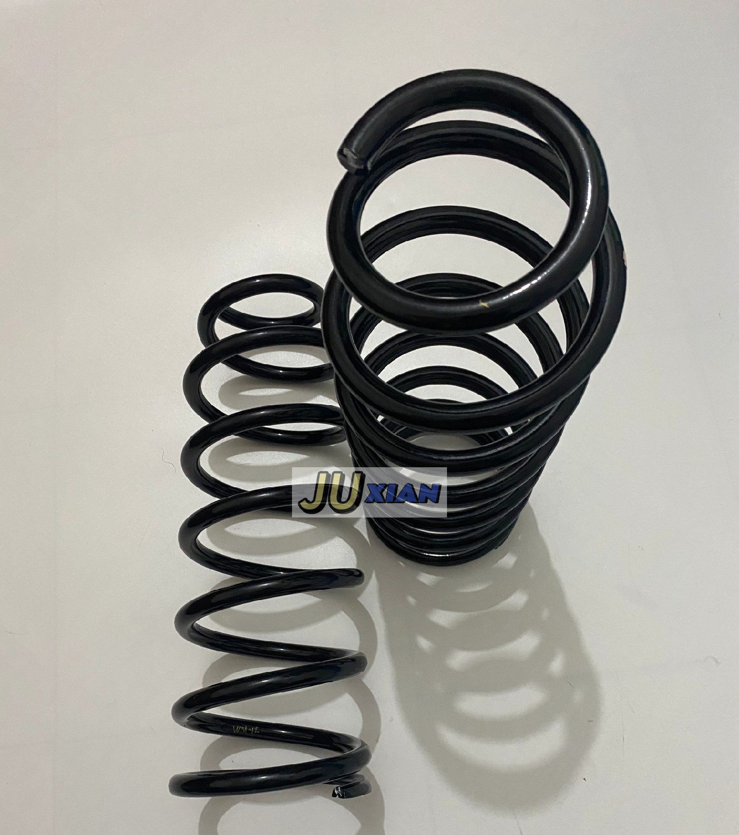 48131-6B430 GRJ120 48131-60D50 SPRING COIL - Image 2
