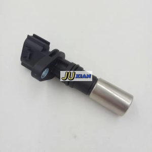 crankshaft sensor for Toyota Nissan Mitsubishi Honda Subaru