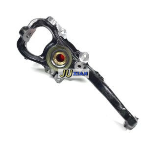 43201-60020 43202-60020 knuckle UZJ100 4.7L