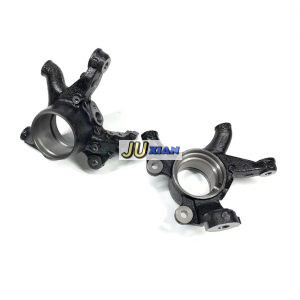 knuckle for Toyota Nissan Mitsubishi Honda Subaru