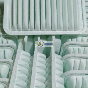 17801-0T020 AIR FILTER FOR TOYOTA COROLLA