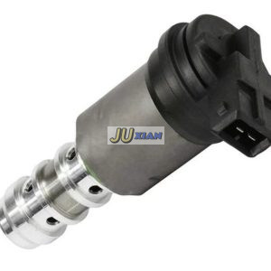 11367560462 VVT CONTROL SENSOR BMW