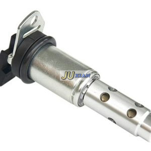 11367585425 VVT CONTROL SENSOR