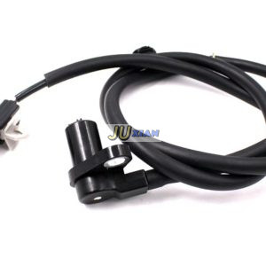 MR527312 ABS sensor for MITSUBISHI