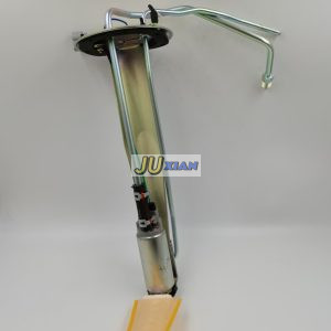 VZJ95 LC95/90  3400/2700 fuel pump 23221-16490